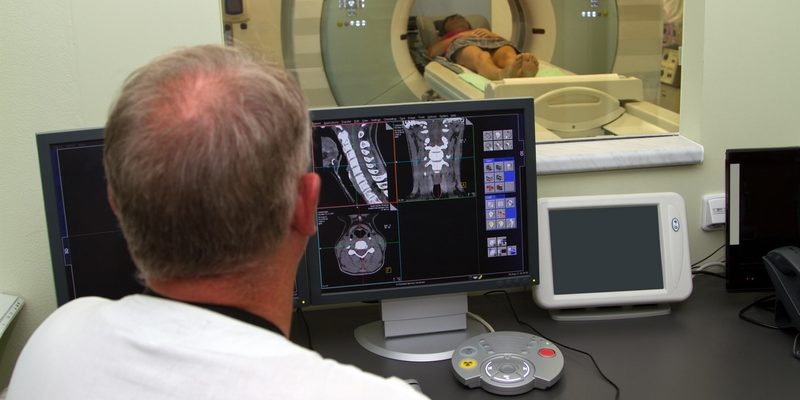 Depositphotos_55411097_xl-2015_k