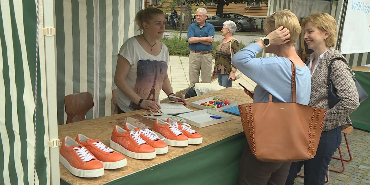 SM vilagnap_2019_behir