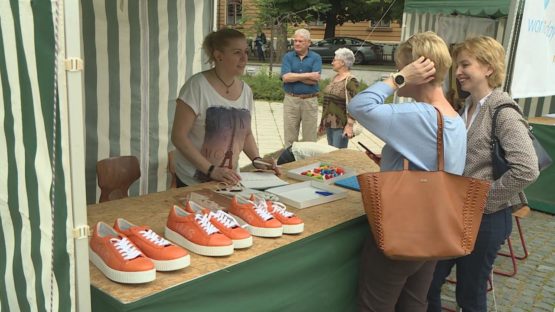 SM vilagnap_2019_behir