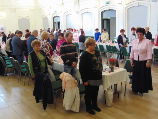 DSC01420-e1575119193925