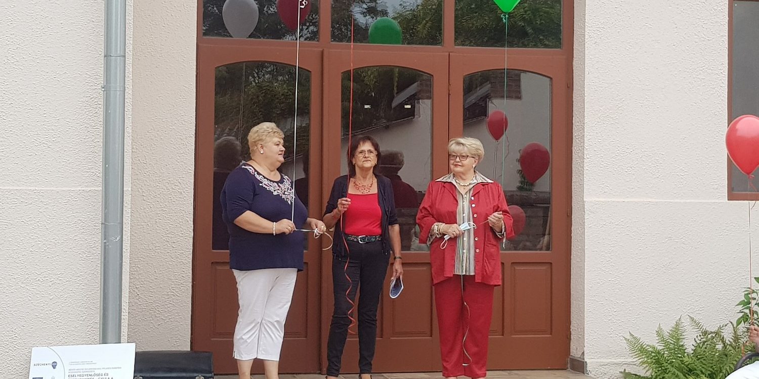 SM vilagnap potlas_2020