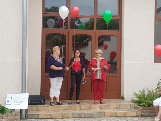 SM vilagnap potlas_2020