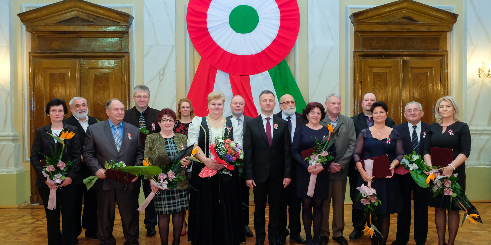 2020marc_kituntetes_GyulaiHirlap