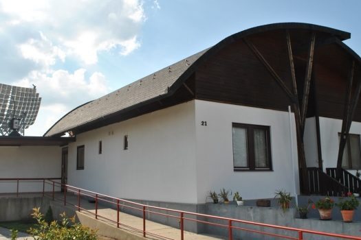 Nyiregyhaza_10_-686×350