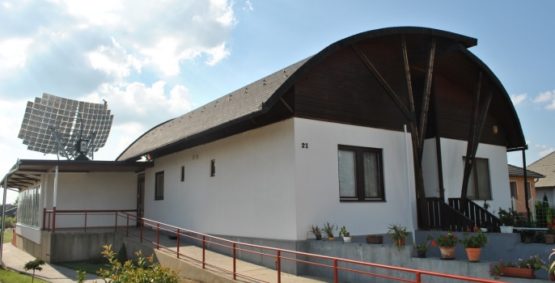 Nyiregyhaza_10_-686×350