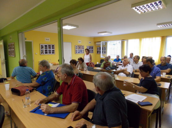 Civil szövetség taggyűlés_2021 ősz_v