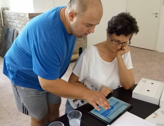 IMG-9a8080bc3d325e2a719d2b7037cfb5a6-Vv