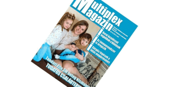 MultipleX_3_cimlap_ok