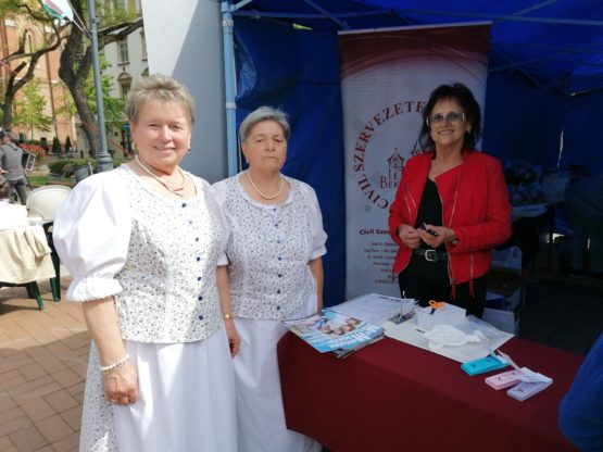 Civil börze_2022.05.01._Békéscsaba
