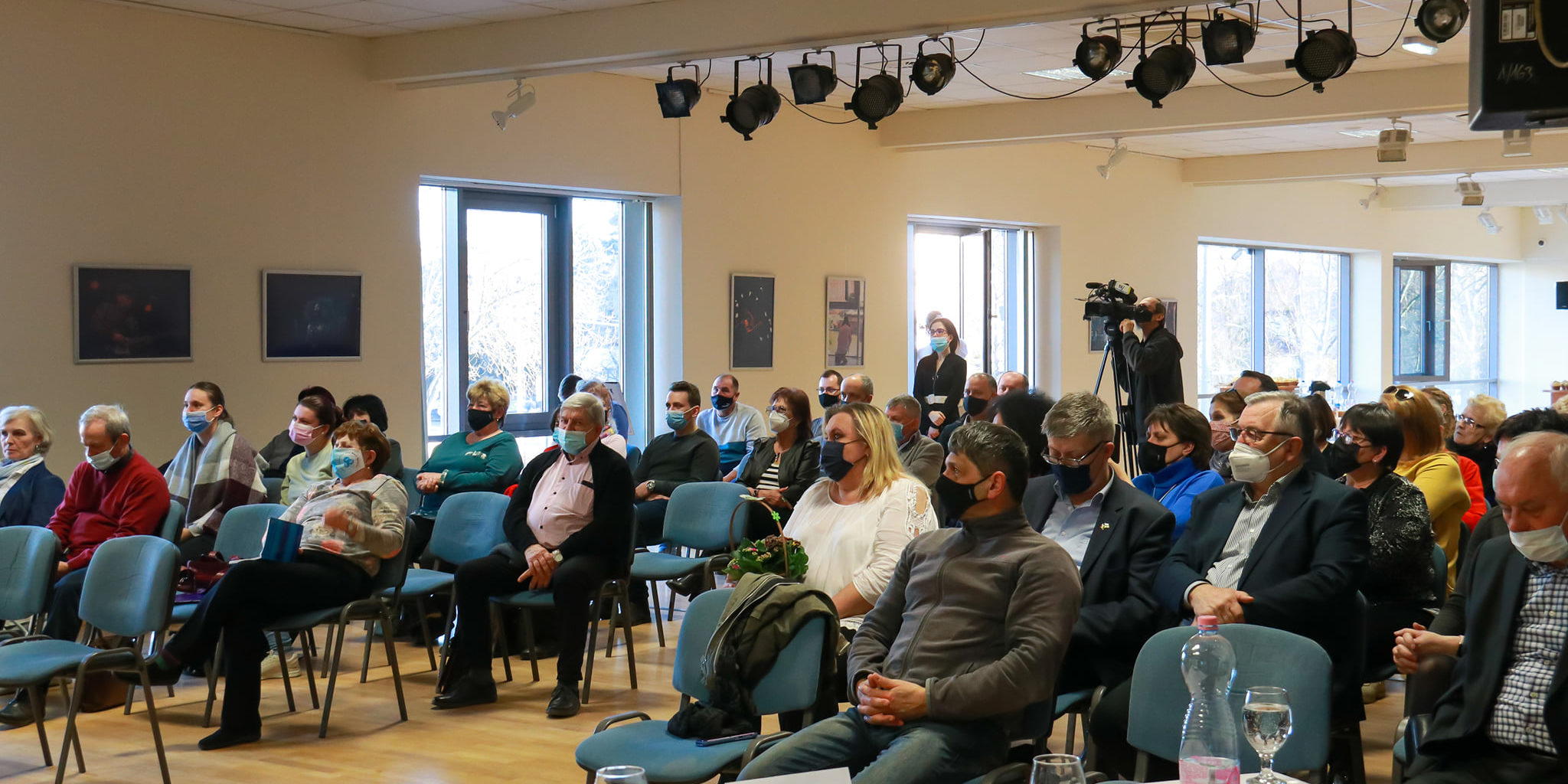 Civil fórum_Bekescsaba_2022