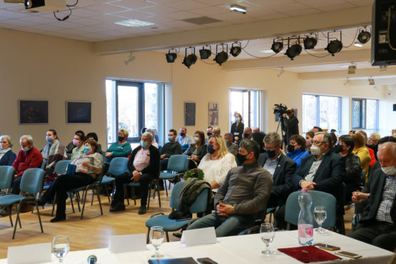 Civil fórum_Bekescsaba_2022