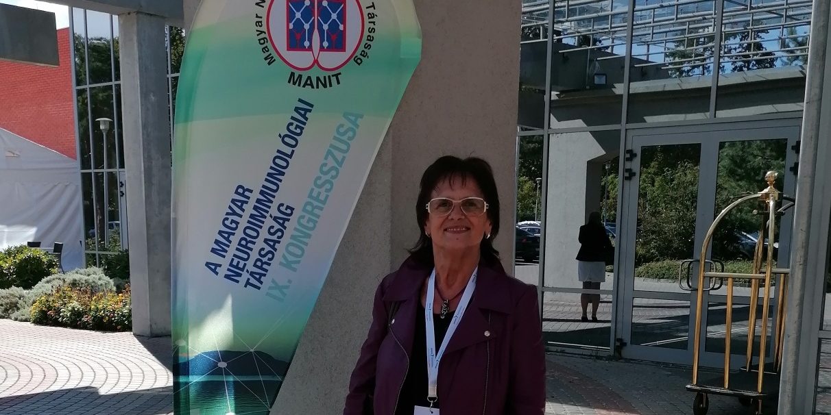 MANIT_2022_Fazekasne_v