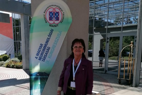 MANIT_2022_Fazekasne_v