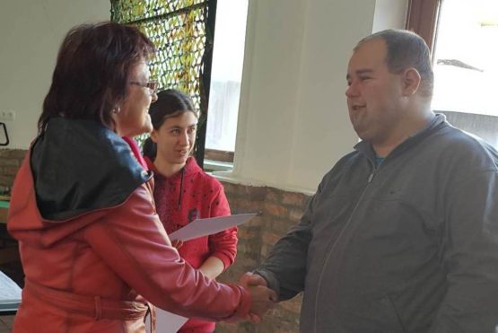 BMSM_2022_evzaro kozgyules_ok