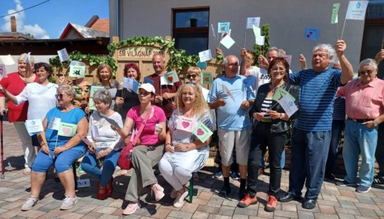 SM vilagnap_Gyula_2023