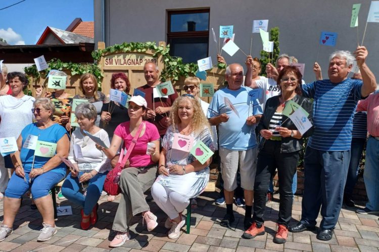 SM vilagnap_Gyula_2023