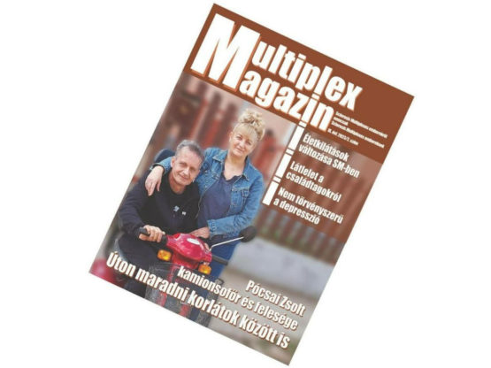 Multiplex Magazin_2023_2