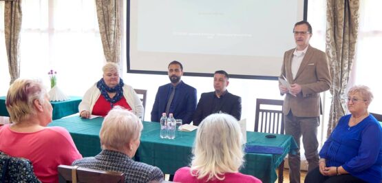 Kecskemet_KEJE_2024apr_v