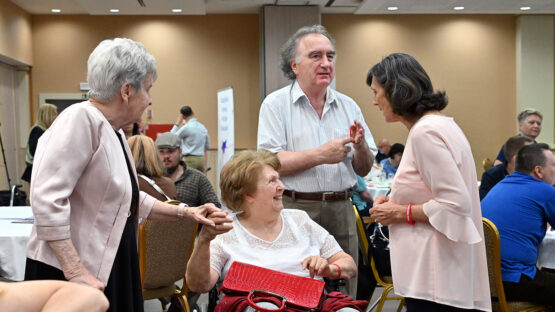 SMVilagnap_2024_Bekesmegye_824_3078_v2