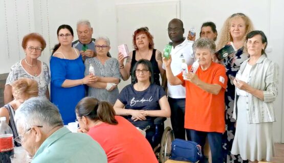 2024_GyulaiHirlap_SmVilagnap_video