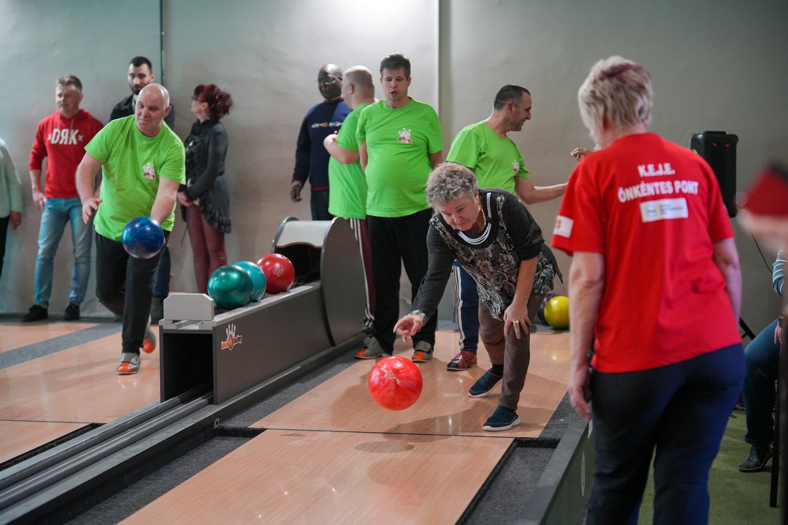 GyulaiHirlap_2024feb_bowling