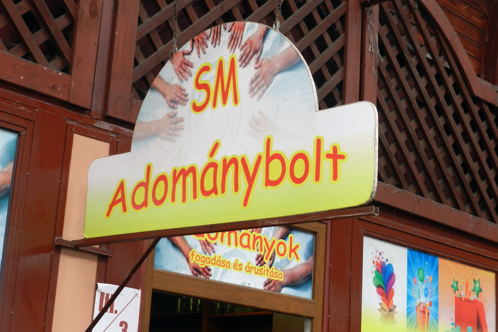 SM_Adomanybolt_ceger