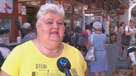 2024.08.24_Szeretet Szombat