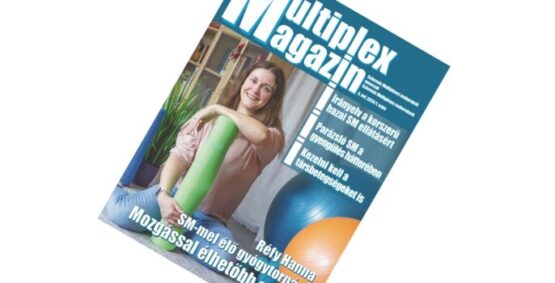 MultipleX_2024_cimlap_fekvo_-686×350