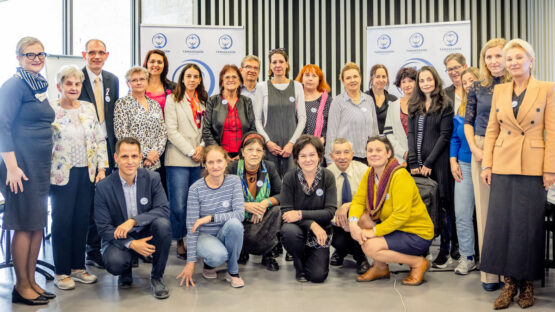 Tamaszadok_csoportkep_k