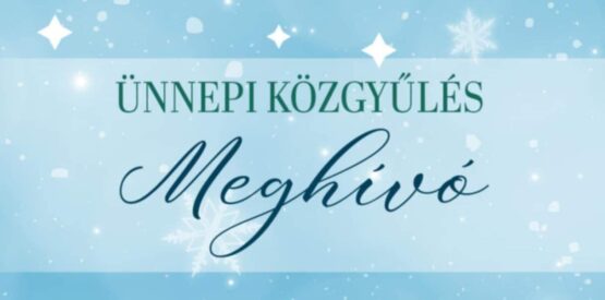 2024.december_ünnepi közgyűlés_cocer