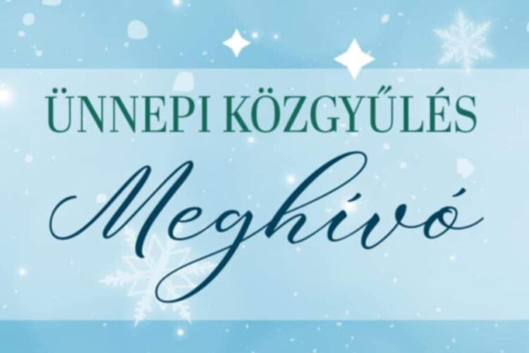 2024.december_ünnepi közgyűlés_cocer