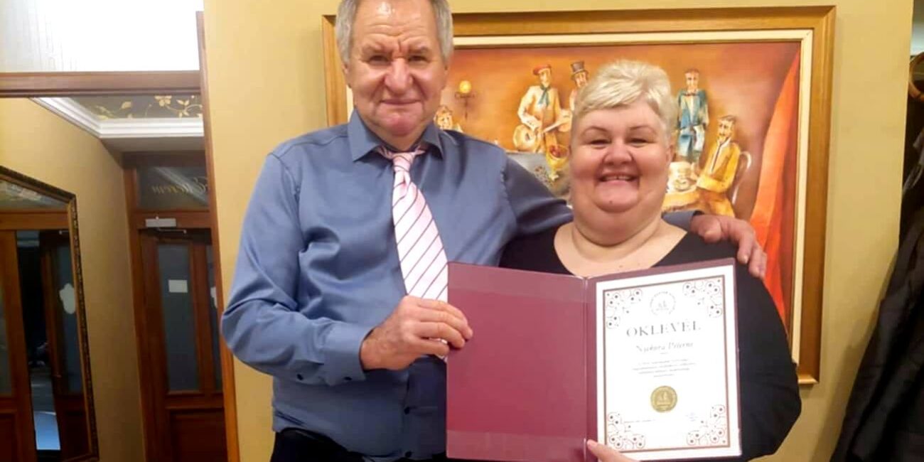 Mariann elismerés_v2