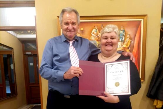 Mariann elismerés_v2