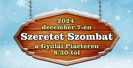 Szeretet szombat_2024.12.07_v