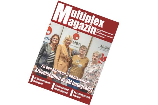 MultipleX_2024_3_fekvo