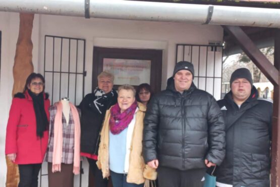 Berekfürdő_SM Adománybolt_v