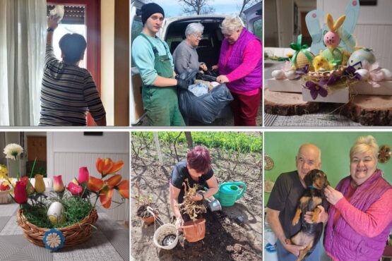 BMSM_onkentestavasz_2025_v