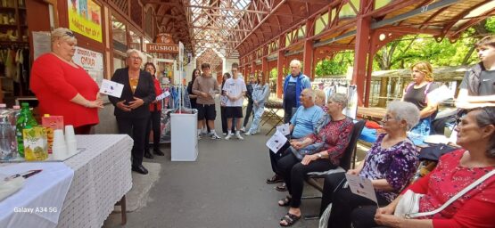 500357338_23932244849745755_3342470783276391169_n