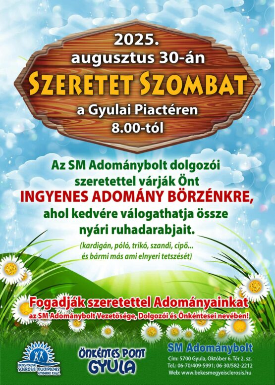 szeretet szombat_20280830