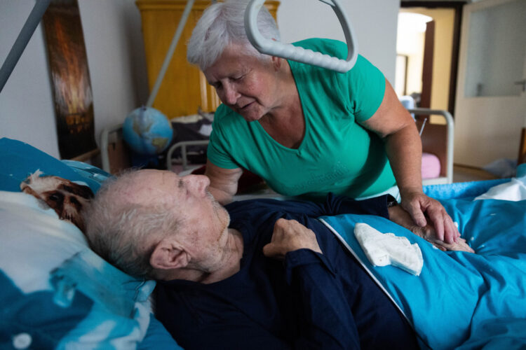 250822_2590_ZSP-2048×1365