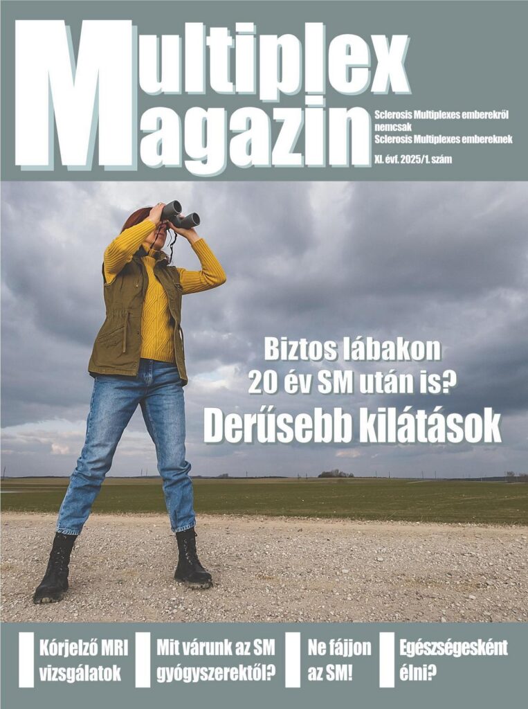 MultipleX_2025_1_cimoldal_