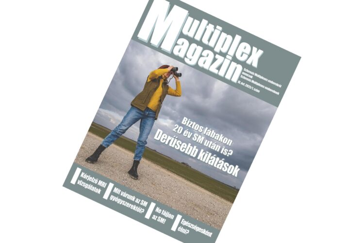 MultipleX_2025_1_fekvo