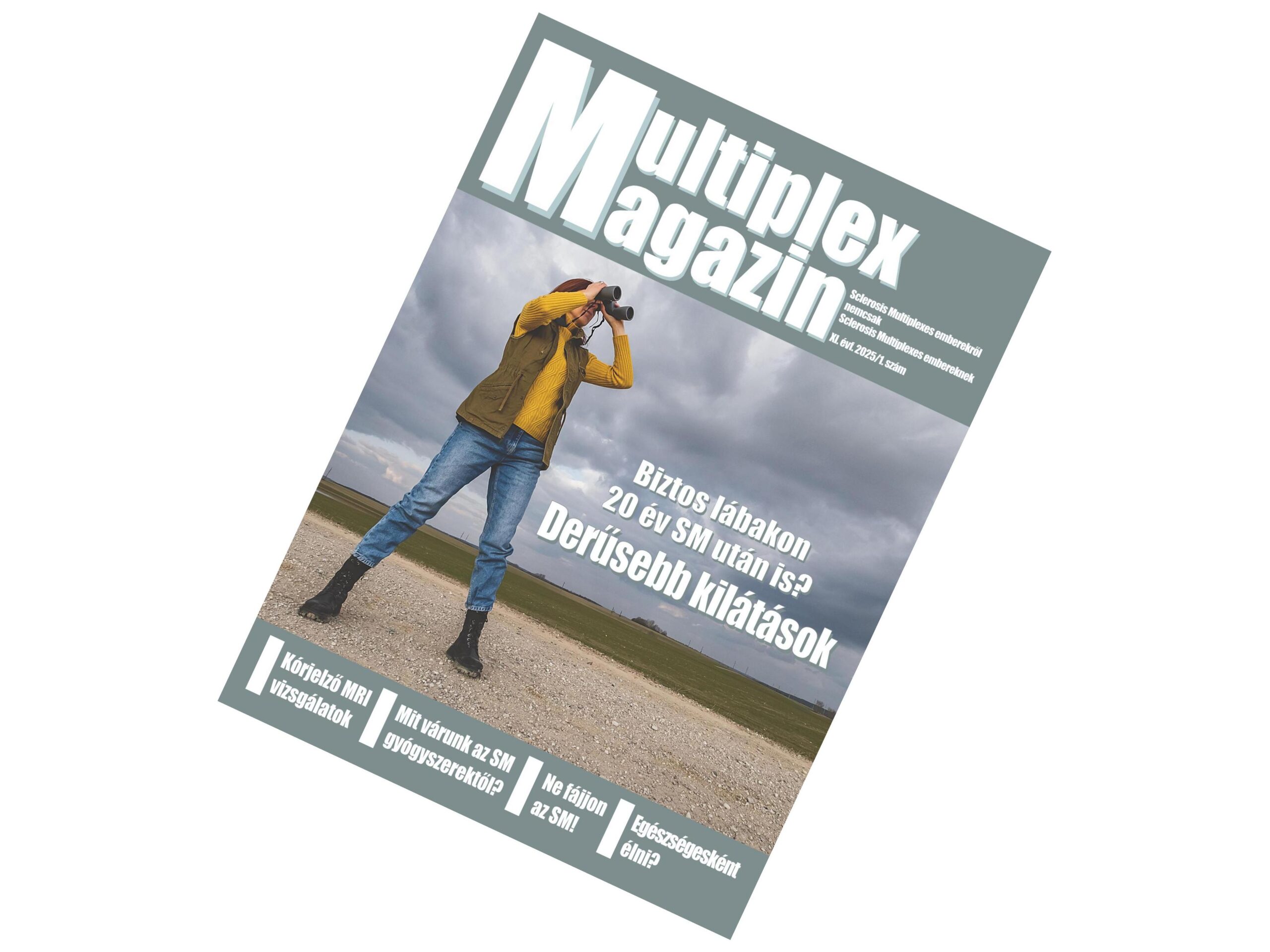 MultipleX_2025_1_fekvo