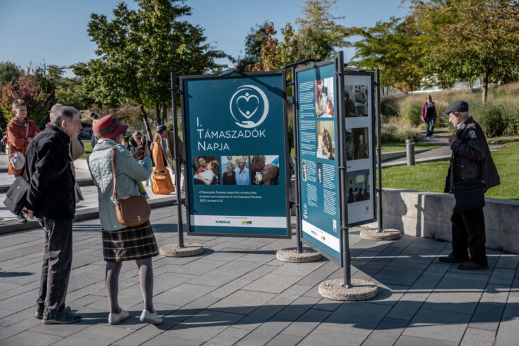 TamaszadokNapja_KummerJanos_01_v