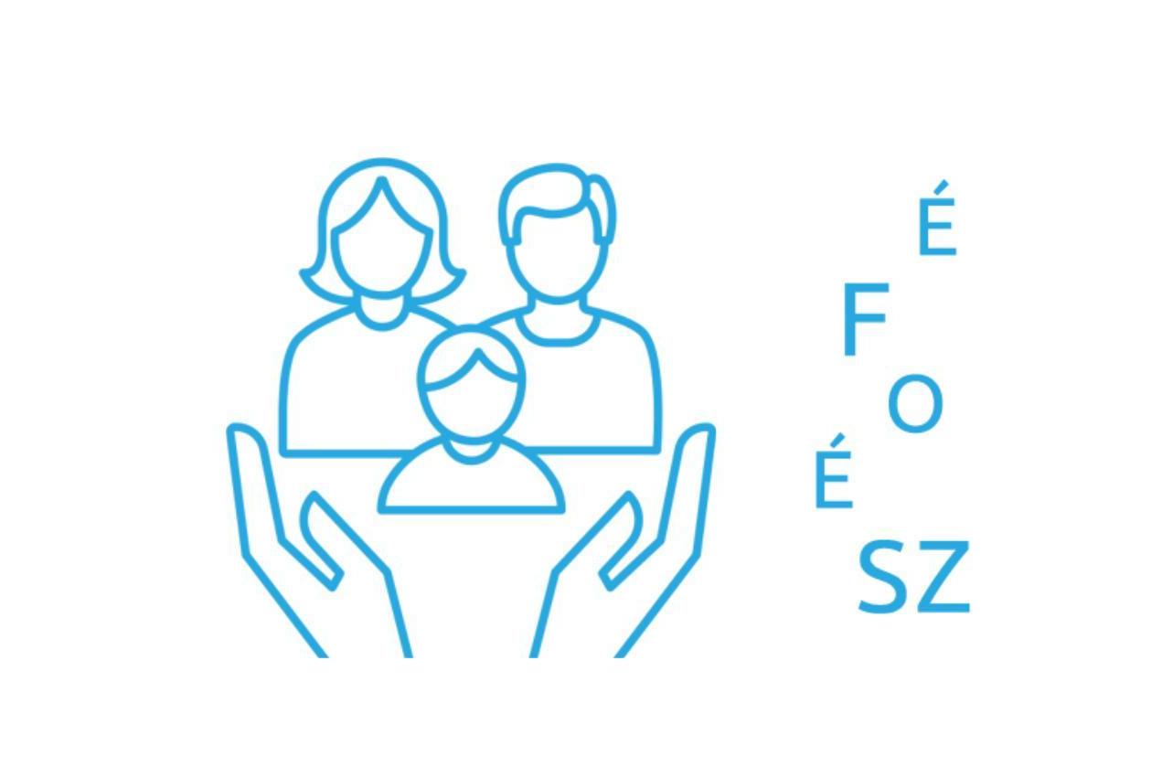 ÉFOÉOSZ_logo