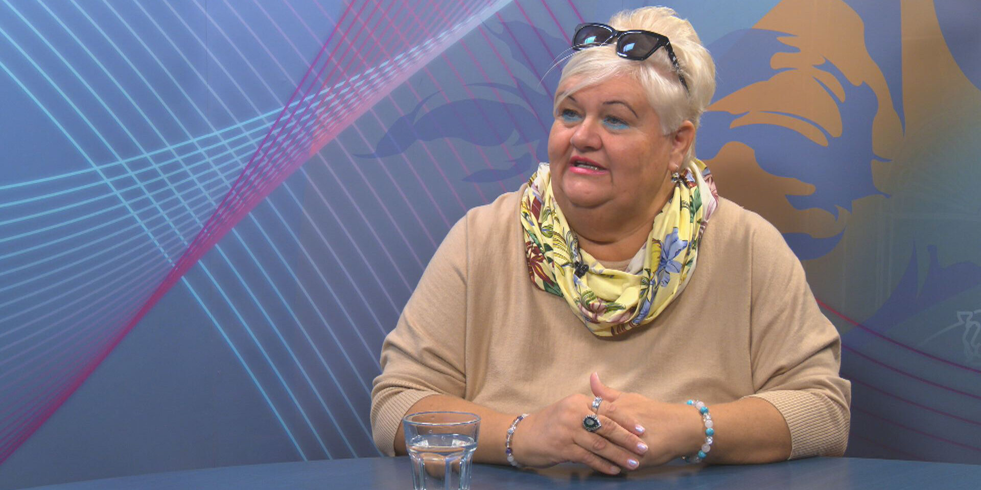 Gyula Televízió_Marinn_2025.nov