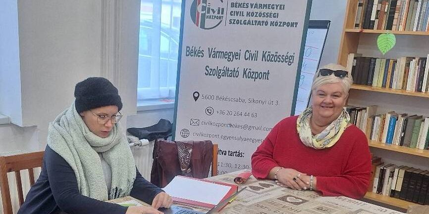 civil közösség_2025.11