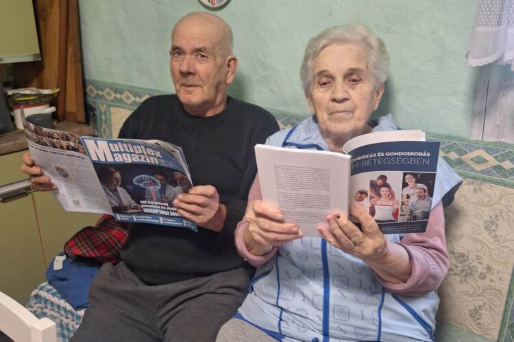 segitsegnyaujtas_cover