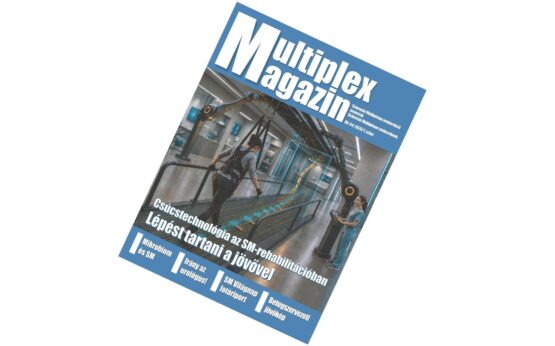 MultipleX_2026_1_f